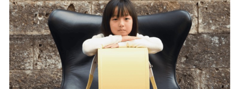 豊富なラインナップのランドセル 【モギカバン】情報サイト